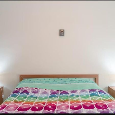 Casa Viale Lido Villa Марцамеми Екстериор снимка